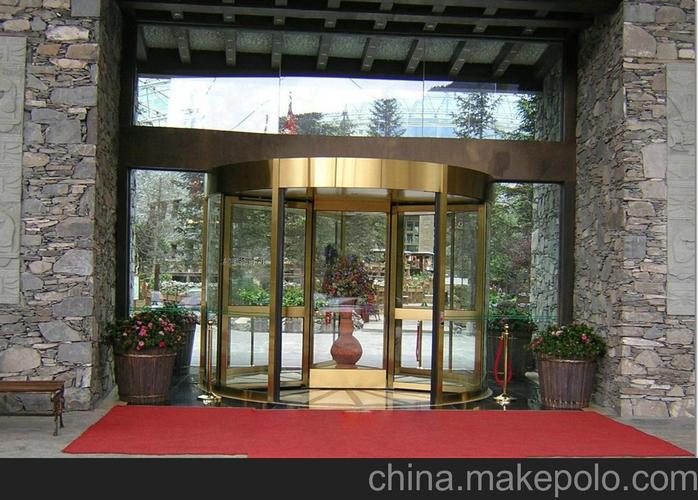 南京酒店大堂高档装饰板 优质装潢材料批发与装饰装修材料采购指南